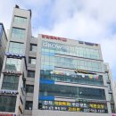 우리끼리키즈카페하늘마을인천 이미지