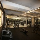 코사태권도 이미지