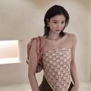 아이디헤어 세종청사점