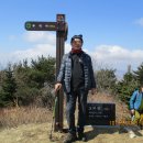 섬이 날아오르는 서산 도비산입니다(1) 이미지