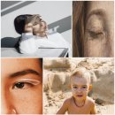 특별해짐 이미지