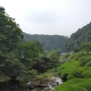 왕방환경 Daum카페