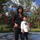 신개울농장 이미지