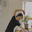 오스피클래식필라테스 - 관악구 봉천로 488 | 오스피클래식필라테스