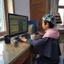 김남희헤어아트 네이버블로그