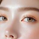 메인의원 이미지