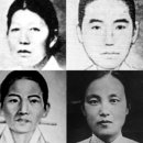 제일기념사