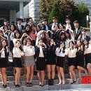 대전대학교 보건의료대학원 이미지