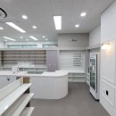 태전 솔빛 약국 이미지