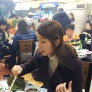 안혜경 헤어#