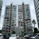 현대아파트 이미지