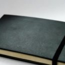 제과제빵자격 이미지