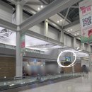 인천공항 허브스카이라운지 마티나라운지 위치, 현대카드 혜택 정리