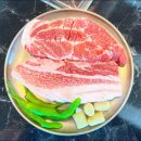 적돈(들안길점) 이미지