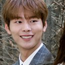 강남-120 이미지