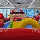 산동숲유치원 이미지