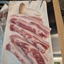 다인마트 | 대전고기맛집 다인정육식당 내돈내산 후기