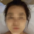 조은영뷰티라인 | 양정마사지 은영뷰티 얼굴 피부 관리 후기 가격
