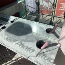 포토시그니처광안
