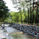 웅포문화체육센터 이미지