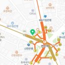 김경이이비인후과의원 이미지