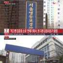 코코에프앤비