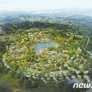 ㈜제주글램핑 이미지