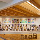 구하우스 이미지