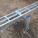 하이테크태양광발전소 이미지