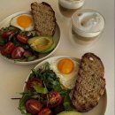 안동헬스장 지아고짐 이미지