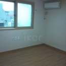 매산로L 이미지