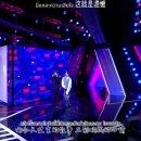 นี่แหละความเสียใจ 这就是遗憾 이미지