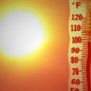 라온치과병원 이미지