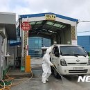 한국공판장 이미지