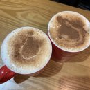 송탄감자탕 이미지