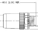 100-1-000012 이미지