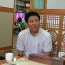 원조낙지한마당 이미지