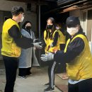 강중식신경외과 Daum카페