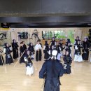 삼산미추홀검도관 이미지