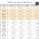 출입국전문 행정사 이미지