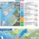 (주)대주산업개발 이미지