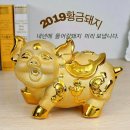 강경연세치과의원 이미지