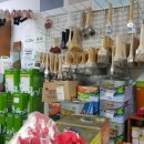 (주)한솔기업 이미지