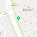 갑천원탑공인중개사사무소 이미지