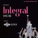 북구문화센터 이미지