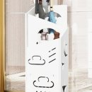 로핀스토어 이미지