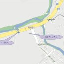 불광2-023 Daum카페