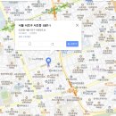 3천리공인중개사사무소 이미지