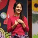 꽃을정혜영 - 수원시 영통구 태장로 72 | 꽃을정혜영