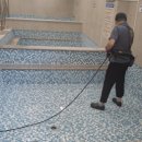 오성목욕탕 이미지